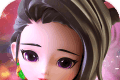 Three Kingdoms Seal Magic Biography   