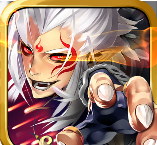 Magic Spirit online   