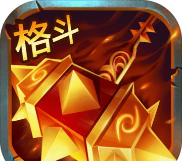 Fighting Warcraft   