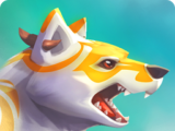 Beast Arena   