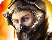 Death Effect 2   