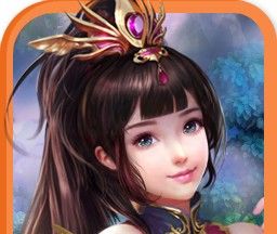 Fairy Magic Qitan    Compote edition