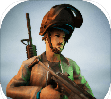 Battle   Game Royale
