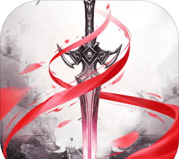 Sword to Yuntian   