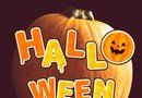 Escape from Halloween Hotel   Chinese edition