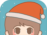 Small fresh Emily   