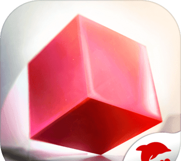 Tumbling Box   