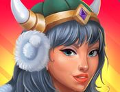Nordic Legend 3   