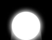 Core   