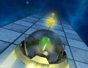 Star Race   