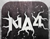 Na4   