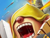 Battle of the Lords 2   