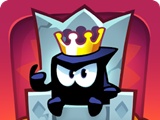 King of Thieves   