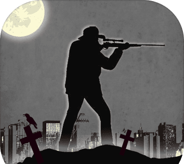 Doomsday Survival: Survivor's Path   