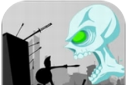 Stickman Shadow Fighting   