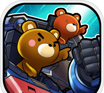 Toy Battle   