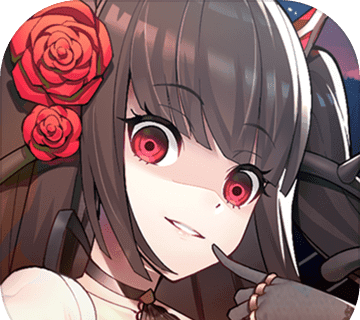 Encounter in the maze   