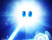 Light of God   