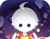 Long dream   Netease edition