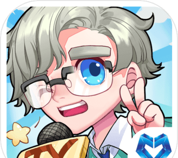 Anchor Star Factory   