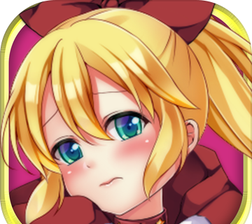 Pocket Girl: The Devil Hunter   Latest edition