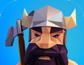 Survival Online   