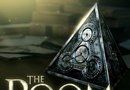Unlocked room 3-hand tour   Mobile phone edition