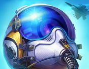 Modern Air Combat 3D   