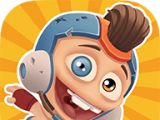 Demolition Team   