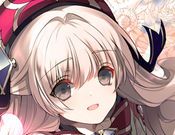 Arcaea   