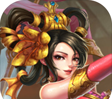 War Three Kingdoms again   