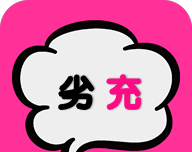 Bad feelings? Now? Reason collapses!   3DM Chinese is changed edition
