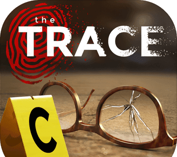 Trace: Murder Mystery   Chinese change edition