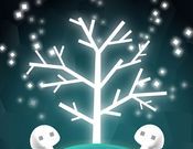 Gem Tree   