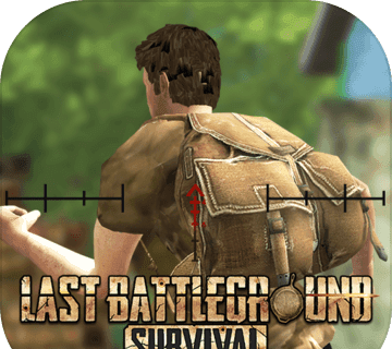 Ultimate Battlefield: Survival   