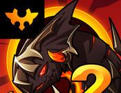 Dragon Tribe 2   