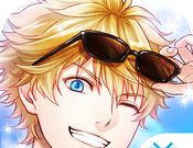 ICHU Idol March   