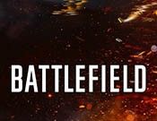 Battlefield: Partners   