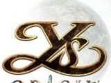 Esu   