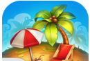 Paradise Island 2   