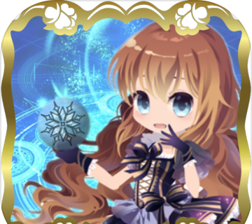 Magic Ball Cultivation   