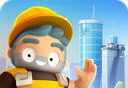 City Mania   