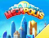 Metropolis   