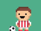 Little Striker   