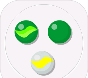 Jolens   