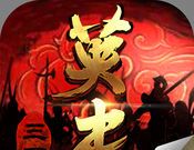 Three Kingdoms Play Hero's Biography   