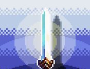 Sword Soul   