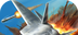 Air Combat Strike   