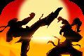 League of Legends Fighting   