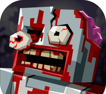 Walking Dead: City of Death   